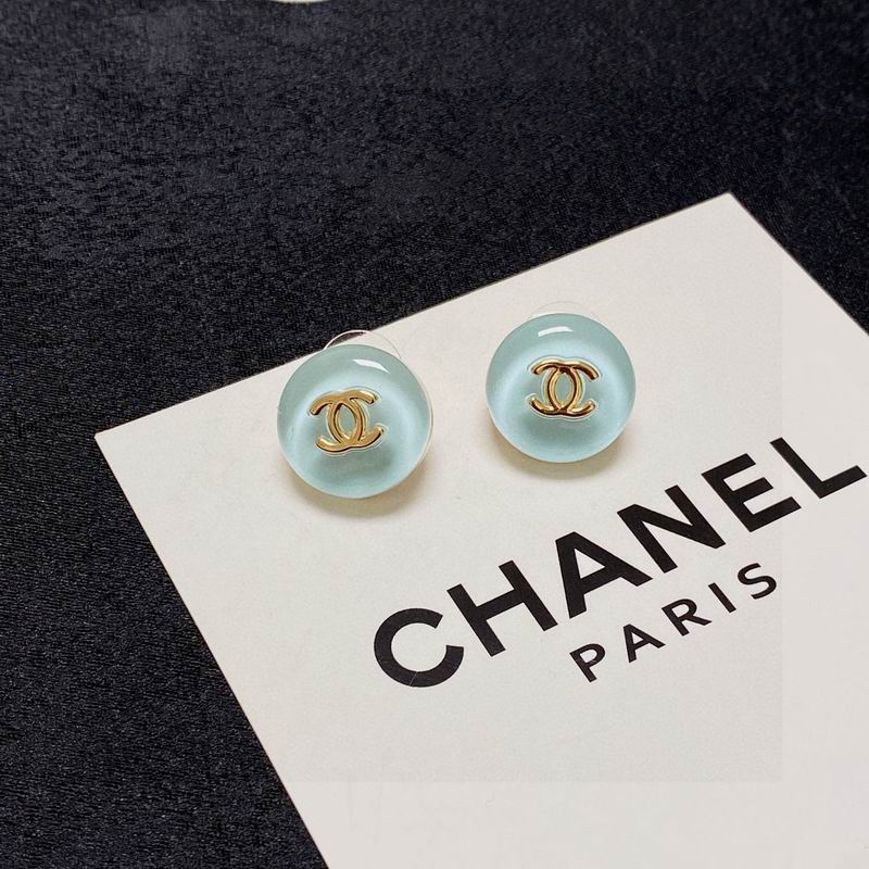Chanel earing 1lyx172 (6)